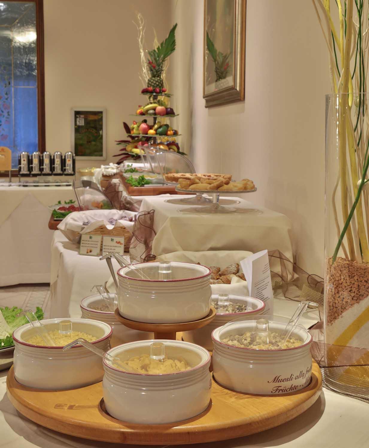 Hotel Terme Imperial Монтегрото Терме Екстериор снимка