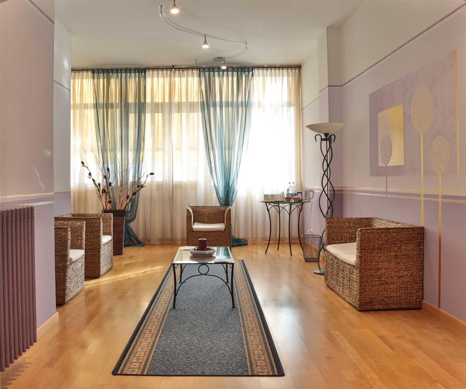 Hotel Terme Imperial Монтегрото Терме Екстериор снимка